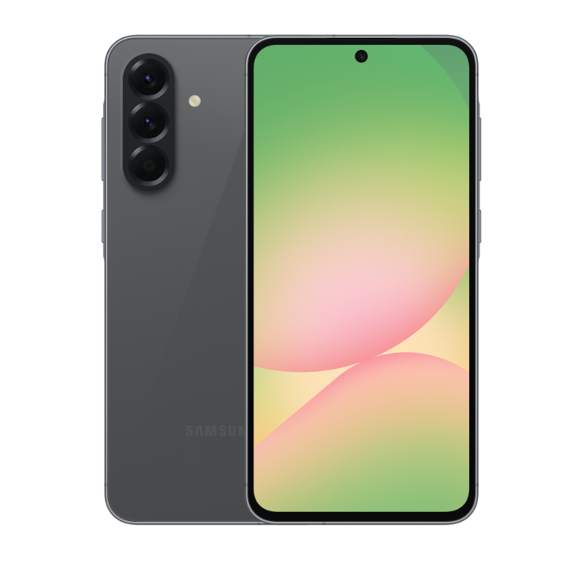 Samsung Galaxy A56 5G 4 Samsung Galaxy A56 5G - Image 4