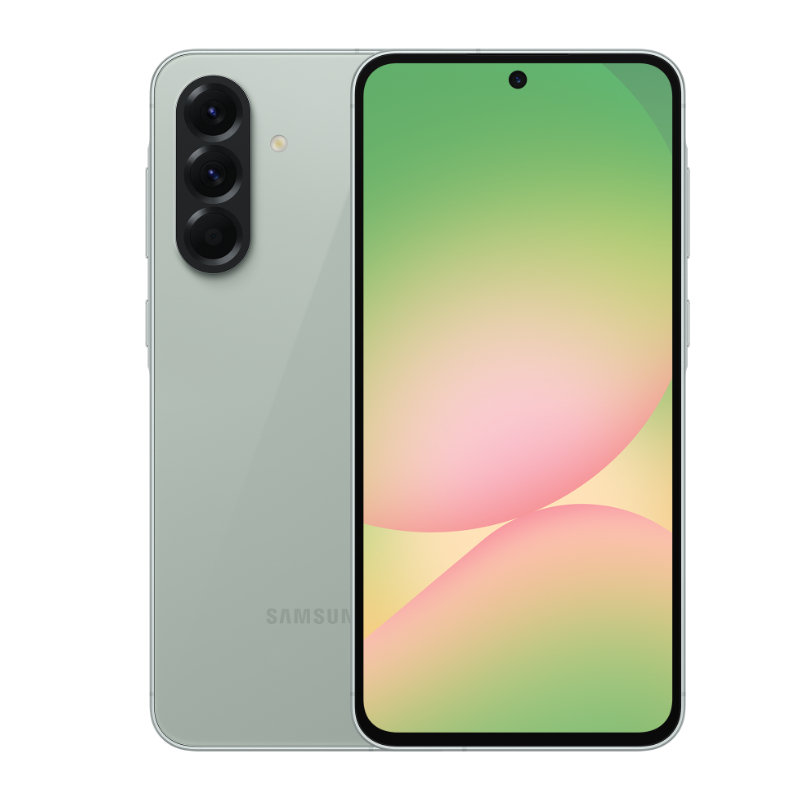 Samsung Galaxy A56 5G 3 Samsung Galaxy A56 5G - Image 3