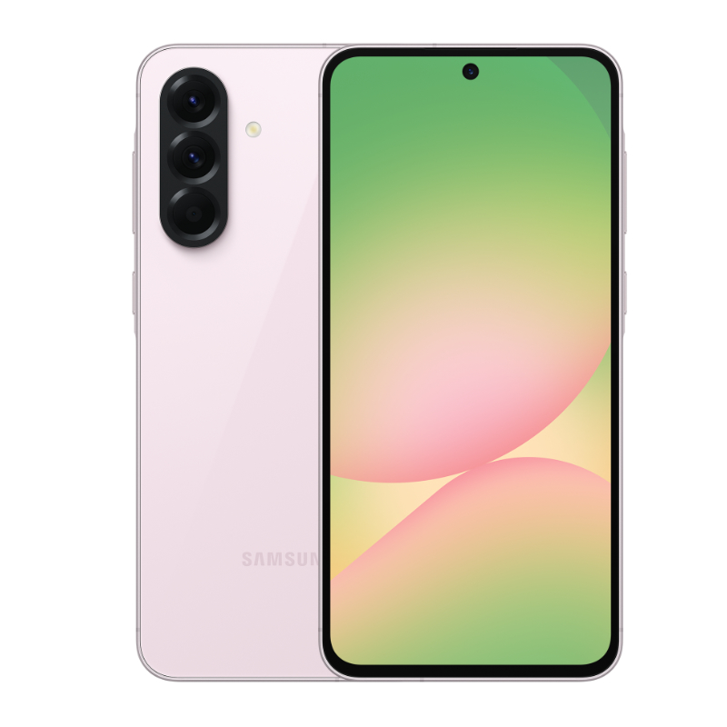 Samsung Galaxy A56 5G 2 Samsung Galaxy A56 5G - Image 2