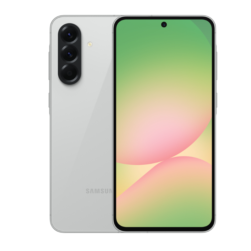 Samsung Galaxy A56 5G 1 Samsung Galaxy A56 5G