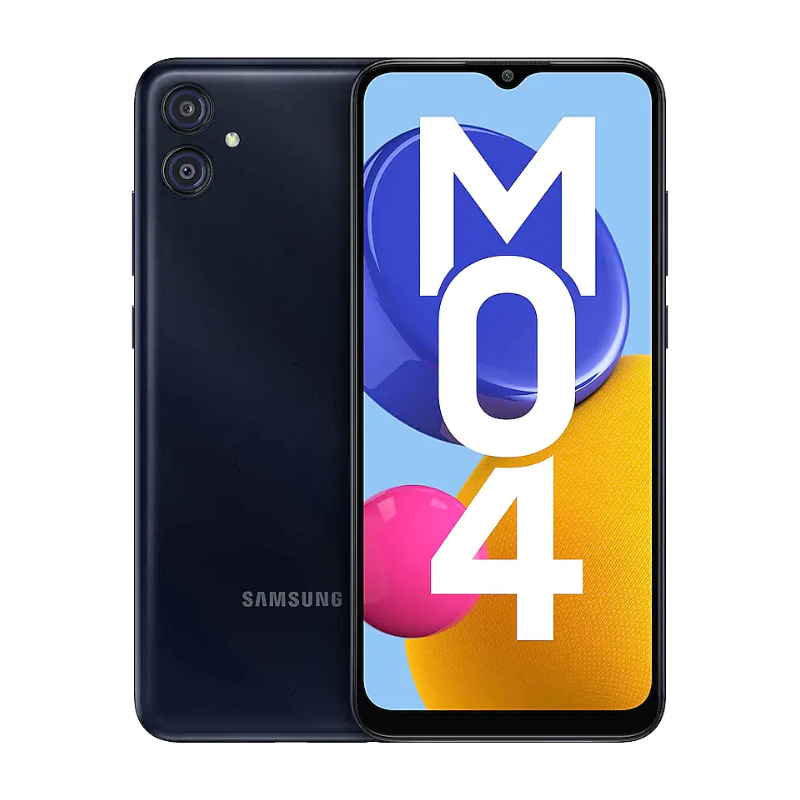 Samsung Galaxy M04 1 Samsung Galaxy M04