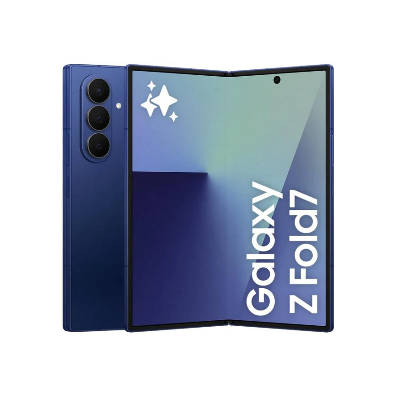 Samsung Galaxy Z Fold7 1 Samsung Galaxy Z Fold7