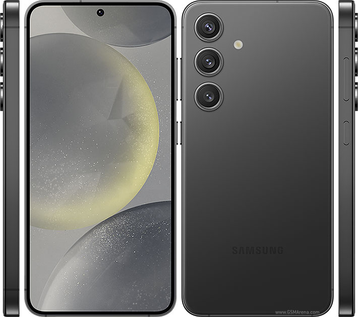 Samsung Galaxy S24 5G 1 Samsung Galaxy S24 5G
