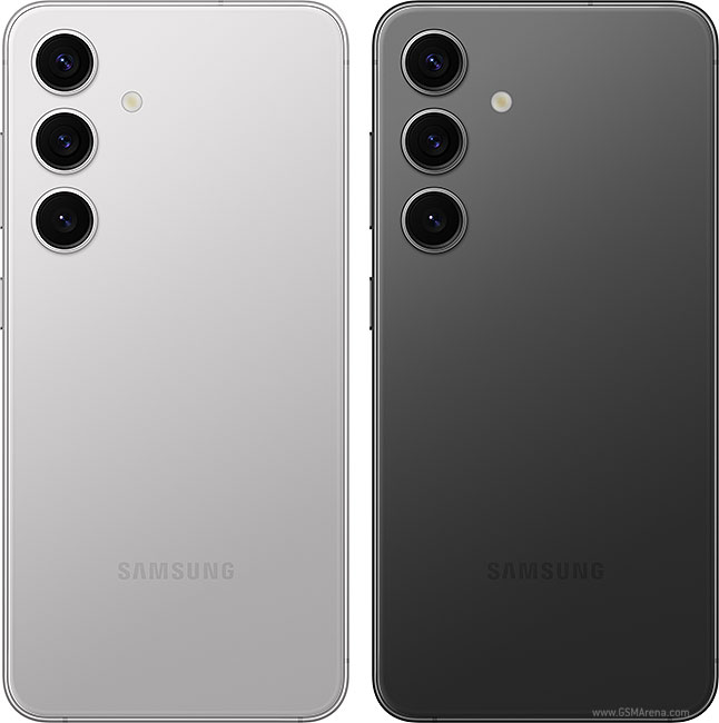 Samsung Galaxy S24 5G 3 Samsung Galaxy S24 5G - Image 3
