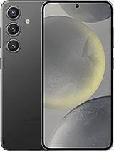 Samsung Galaxy S24 5G 4 Samsung Galaxy S24 5G - Image 4