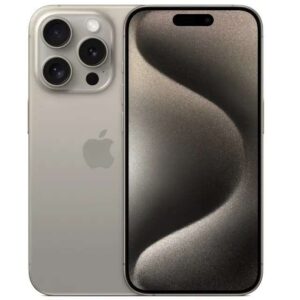 Apple iPhone 15 Pro a original201 1707492485 0 1745483975 0
