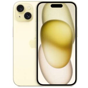 Apple iPhone 15 g original 1717086880 0