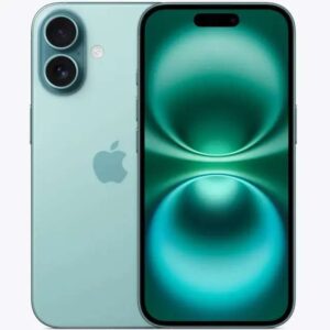 Apple iPhone 16 Plus b original 1726148622 0 1753948047 0