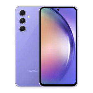 Samsung Galaxy A54 5G b
