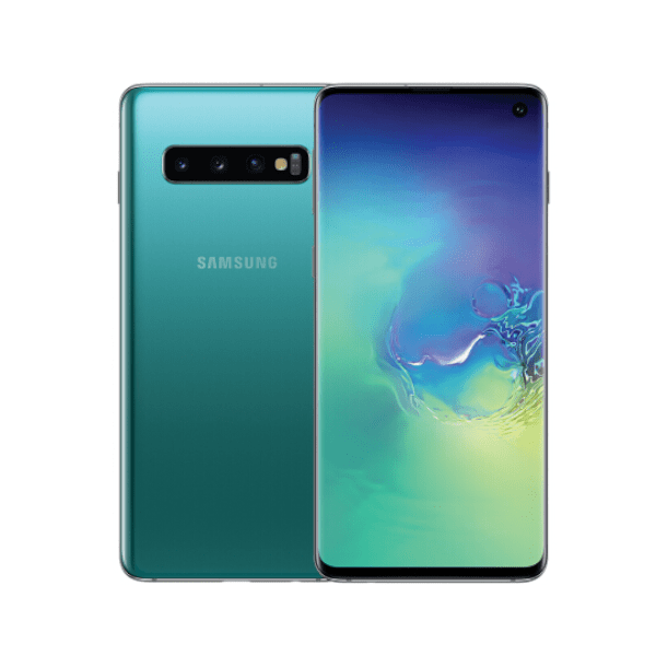 Samsung Galaxy S10 EX UK 1 Samsung Galaxy S10 EX UK
