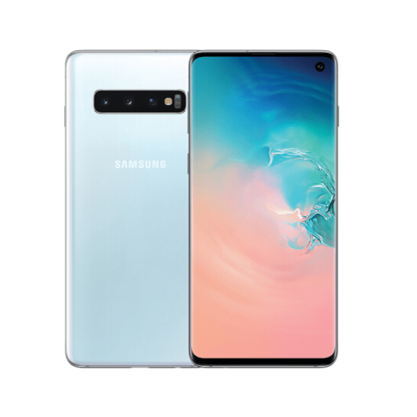 Samsung Galaxy S10 EX UK 2 Samsung Galaxy S10 EX UK - Image 2