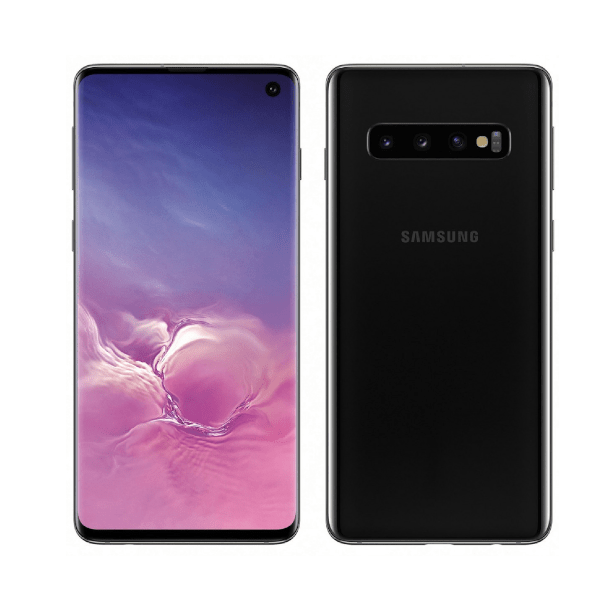 Samsung Galaxy S10 EX UK 3 Samsung Galaxy S10 EX UK - Image 3
