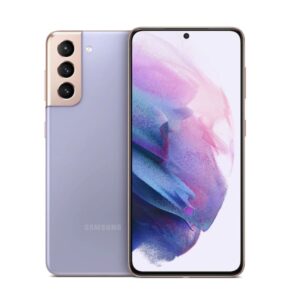 Samsung Galaxy S21 5G c