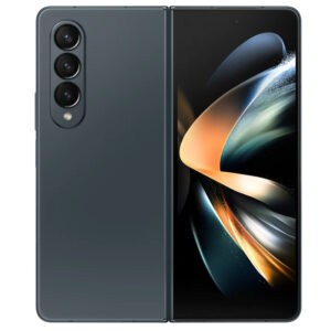 Samsung Galaxy Z Fold 4 d