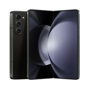 Samsung Galaxy Z Fold 5 a