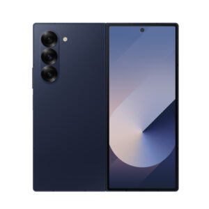 Samsung Galaxy Z Fold 6 b 1