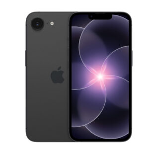 iPhone 17e