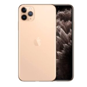 Apple iPhone 11 Pro Max Ex UK/USA