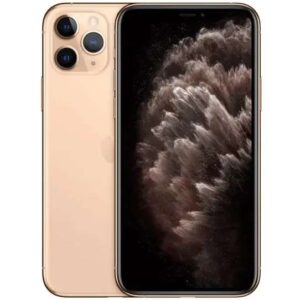 iphone11proc original 1707396466 0