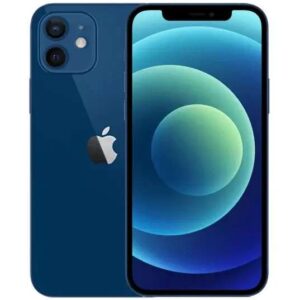 iphone12minie original 1717588150 0