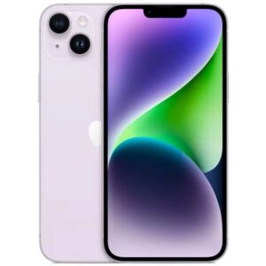 iphone14plusd original 1713614939 0