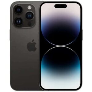 iphone14proj original 1713613175 0